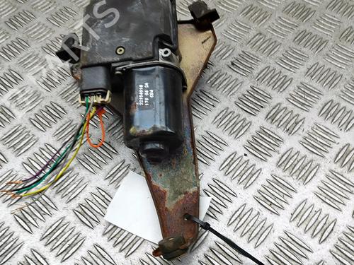 Front wiper motor CHEVROLET CAMARO 3.4 V6 | BP29830699M29 