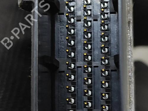 Gearbox control unit SUBARU OUTBACK (BS) 2.0 D AWD (BSD) | BP24141112M52 - Image 7