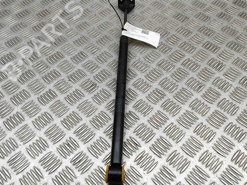 Hinge/Door check strap MERCEDES-BENZ S-CLASS (W221, V221) S 500 4-matic (221.086, 221.186) | BP29510812C146 