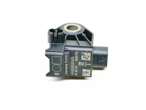 Used Electronic sensor AUDI Q5 (FYB, FYG) SQ5 TDI Mild Hybrid quattro (347 hp) 27751023