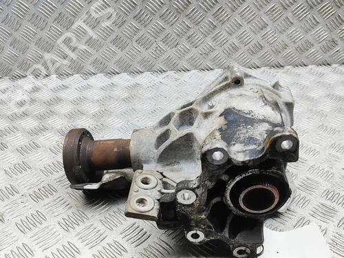 Used Transfer box Transfer box VOLVO V90 II Estate (235) D5 AWD (235 hp) 36068288 36068288