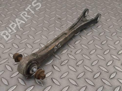Used Right rear suspension arm MASERATI GHIBLI III (M157) 3.0 D (275 hp) 30229407