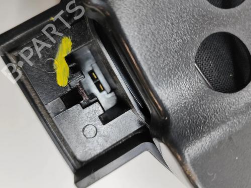 Electronic module BMW X5 (F15, F85) M 50 d | BP25858420M83 