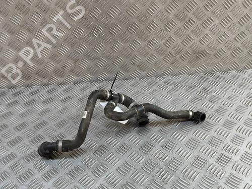 Used Pipe BMW 3 (F30, F80) 330 e (252 hp) 28115369