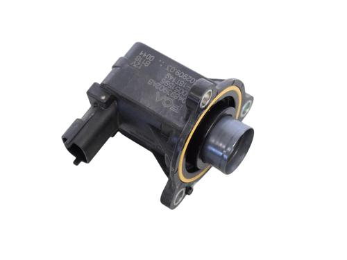 Used Electronic sensor ALFA ROMEO STELVIO (949_) 2.9 Q4 (949.AXG2A, 949.AXH2A, 949.AXS2A) (510 hp) 30256407