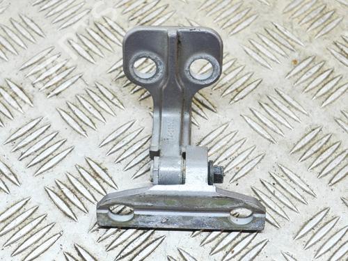 Hinge/Door check strap JAGUAR XF I (X250) 2.7 D | BP14634502C146 