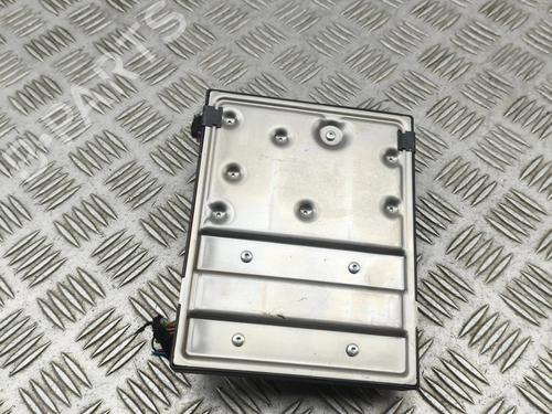Control unit AUDI Q5 (8RB) 2.0 TDI quattro | BP39619651M11 - Image 3