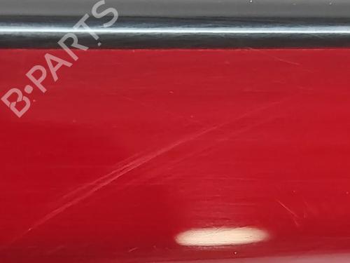 Left tailgate light BMW X1 (U11) iX1 xDrive 30 | BP28553595C79  - Image 9