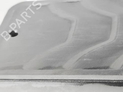 Break pedal ASTON MARTIN DBX 4.0 All-wheel Drive | BP36809443I19  - Image 6