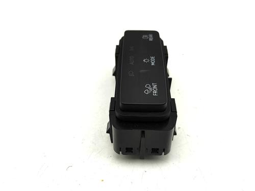 Electronic module VW TIGUAN (CT1) 1.5 eTSI | BP35811648M83 - Image 2