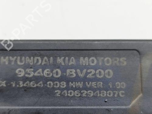 Electronic module KIA NIRO II (SG2) EV | BP31192609M83 