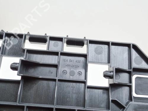 Other VW ID.3 (E11, E12) Pro | BP27753190O1 - Image 5