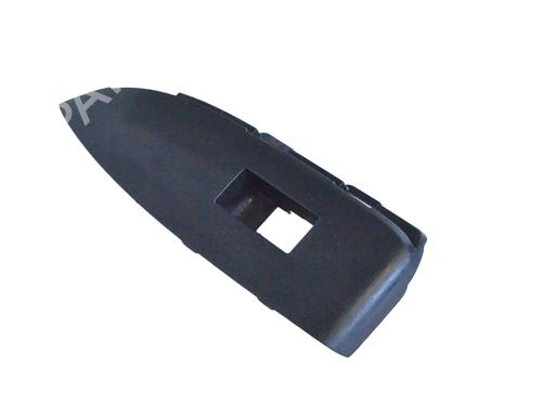 other-toyota-prius-_w3_-2008-2009-2010-2011-2012-2013-2014-2015-2016-30239849 main image