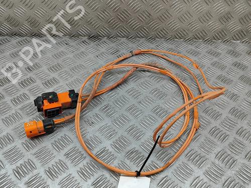 Wiring harness TESLA MODEL Y (5YJY) EV Performance All-wheel Drive | BP28590168E16 - Image 6