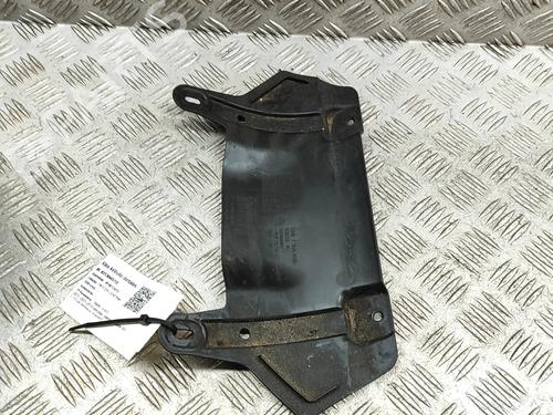 Pipe BMW i3 (I01) Range Extender | BP27515380M125