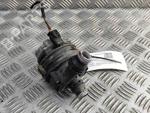 Ekstra vannpumpe MERCEDES-BENZ E-CLASS T-Model (S213) E 220 d (213.204) (163 hp) 27388493