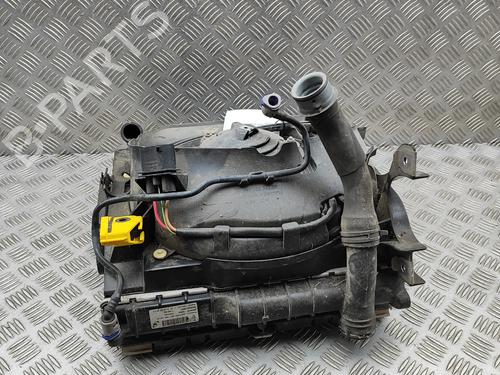 Radiator set PORSCHE 911 (991) 3.8 Carrera S | BP29731423M120