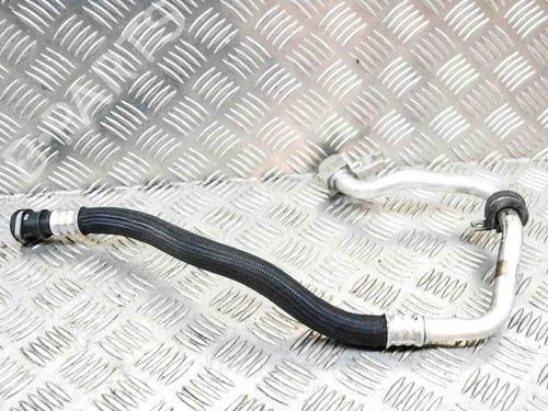 Used AC pipe MASERATI GHIBLI III (M157) 3.0 S Q4 (409 hp) 14622342