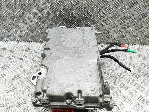 Inverter/Converter RENAULT ZOE (BFM_) ZOE (BFMC, BFMD) | BP36415300M119 - Image 3