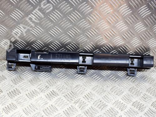 Support BMW 2 Convertible (F23) 218 i | BP8843195C155 