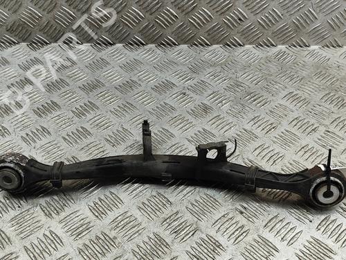 Used Right rear suspension arm MERCEDES-BENZ GLE (W166) 250 d 4-matic (166.004) (204 hp) 27317995