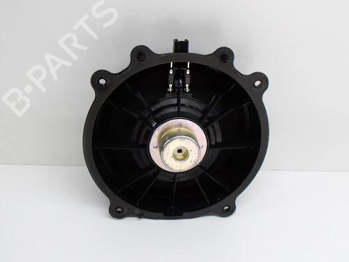 Speaker TESLA MODEL 3 (5YJ3) EV AWD | BP27748788E2