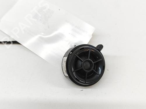 Used Speaker PORSCHE PANAMERA (971) 2.9 4 E-Hybrid (97ABE1, 97BBE1, 97ABX1) (462 hp) 28302677