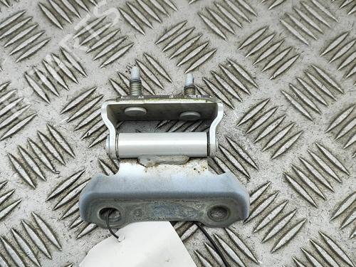 Used Hinge/Door check strap Hinge/Door check strap LEXUS NX II (_A2_, _H2_) 350h E-Four (AAZH25) (243 hp) 32728307 32728307