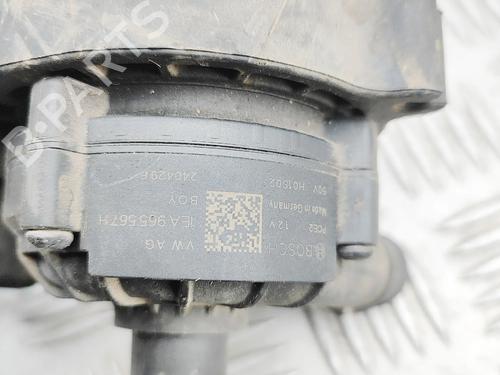 Auxiliary water pump VW ID.7 (ED2) PRO | BP40014464M111 - Image 8