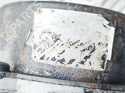 Vacuum pump BMW 5 (E60) 530 d | BP35982948M80 - Image 7