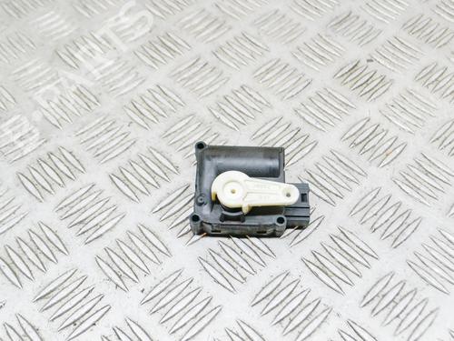 BP14632037M83 main image