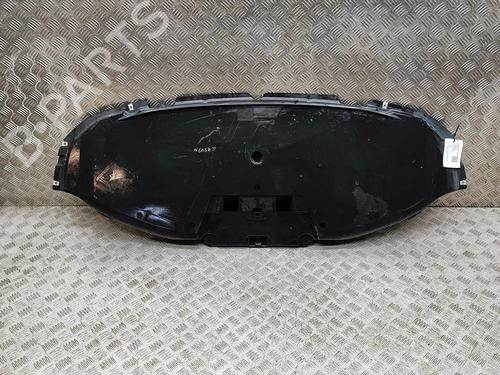 Used Underbody protection SKODA ENYAQ iV SUV (5AZ) 85X (286 hp) 28554752