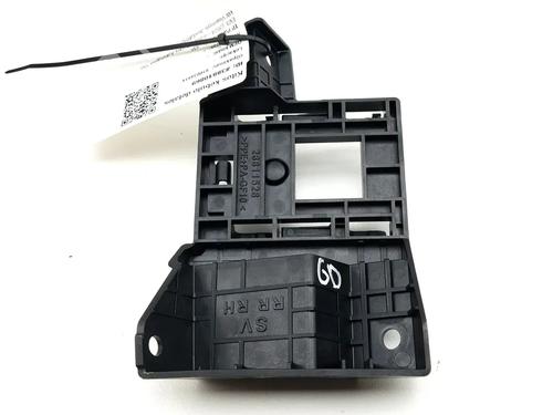 Support KIA EV3 EV | BP39565898C155 - Image 6
