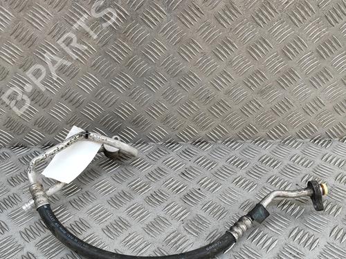 Used AC pipe FORD S-MAX (WA6) 2.0 TDCi (163 hp) 27331174