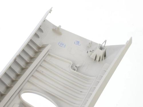 Andre VW PASSAT B8 (3G2, CB2) 1.4 TSI | BP30212924O1 