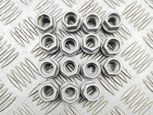 Andre TESLA MODEL 3 (5YJ3) EV | BP33388521O1  - Image 5