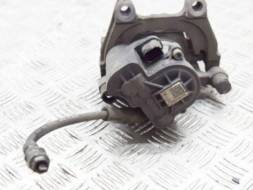 Right rear brake caliper SKODA KODIAQ I (NS6, NS7, NV7) 1.4 TSI | BP14621770M106 