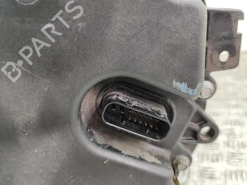 Gearbox VW PASSAT B8 (3G2, CB2) 2.0 TDI 4motion | BP29521175M3  - Image 10