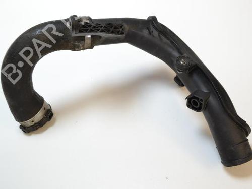 Used Intercooler pipe VW PASSAT B6 (3C2) 2.0 TDI 16V (140 hp) 30246548