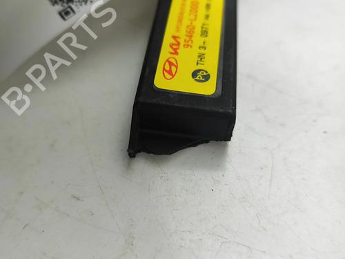 Electronic module KIA EV3 EV | BP33400265M83 - Image 5