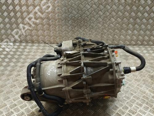 Motor TESLA MODEL 3 (5YJ3) EV AWD | BP39534455M1 - Image 2