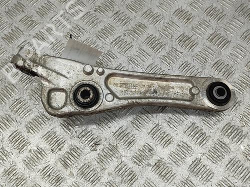 Used Left front suspension arm JAGUAR F-TYPE Coupe (X152) 3.0 SCV6 400 SPORT AWD (400 hp) 27650374