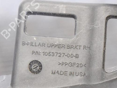 Other TESLA MODEL X (5YJX) P100D AWD | BP8834026O1 - Image 6