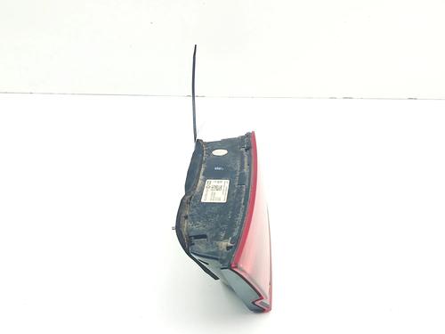 Left tailgate light AUDI A3 Sportback (8VA, 8VF) S3 quattro | BP36644753C79 - Image 2