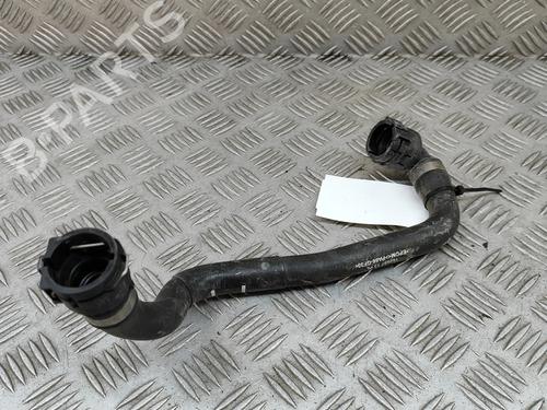 Rør BMW iX (I20) xDrive 40 | BP28560113M125