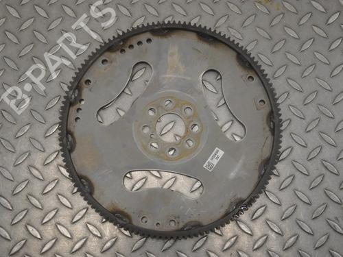 Used Flywheel JEEP WRANGLER III (JK) 3.6 V6 (290 hp) 30249289
