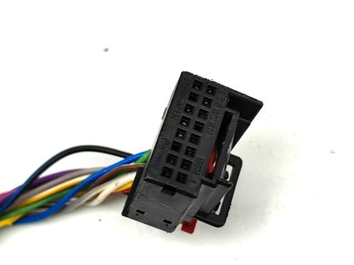 Left mirror VW PASSAT B8 (3G2, CB2) 2.0 TDI | BP33223873C26 - Image 8