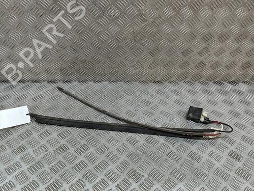 Electronic module VW ARTEON (3H7, 3H8) 1.4 eHybrid | BP28554092M83 - Image 3
