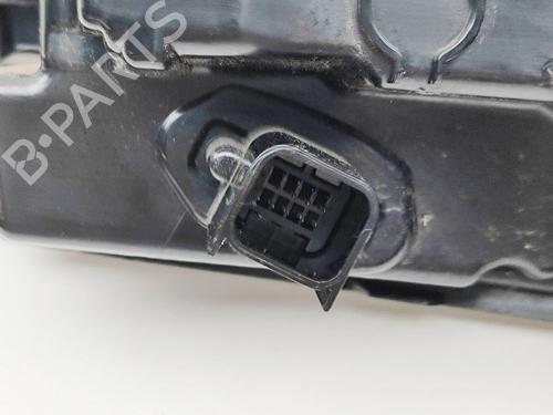 Tågelys TESLA MODEL 3 (5YJ3) EV | BP36327139C37  - Image 6