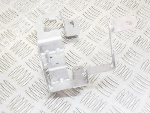 Other JAGUAR I-PACE (X590) EV400 AWD | BP27750888O1 - Image 4